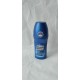 Balea MEN fresh Дезодорант мужской Roll-on, 50 мл