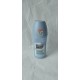 Balea MEN sensitive Дезодорант мужской для чувствительной кожи, 50 мл