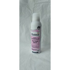 Balea Deo Spray Extra Dry  Дезодорант 24ч