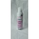 Balea Deo Spray Extra Dry  Дезодорант 24ч