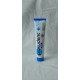 Prokudent Медицинская зубная паста