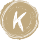 Для горла, от кашля Для горла, от кашля