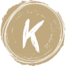 Для горла, от кашля