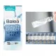 Balea Лифтинг для лица с гиалуроновой кислотой в ампулах , 7 x 1 мл